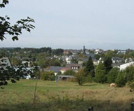 Gasthof Napoleon Selbitz Zewnętrze zdjęcie